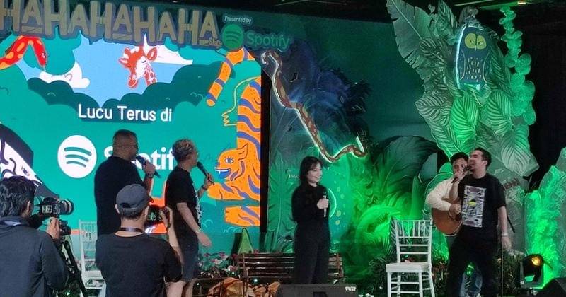 Popmama.com/Erenzwei Ernawan